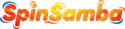 Spin Samba