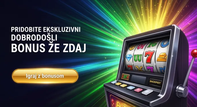 SpinSamba Casino